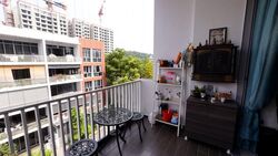 Woodhaven (D25), Condominium #603989471